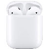 Наушники Apple AirPods 1